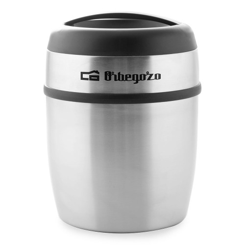 Termo Orbegozo TRSL 1500