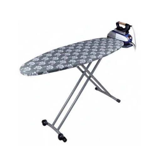 Tabla de planchar Orbegozo TP 6500 