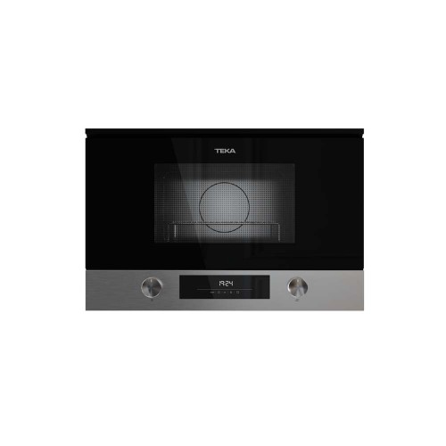 Microondas Teka NEO MS 6220 BIS L SS