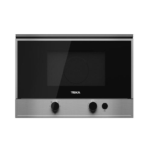 Microondas Teka MS 6220 BI L 