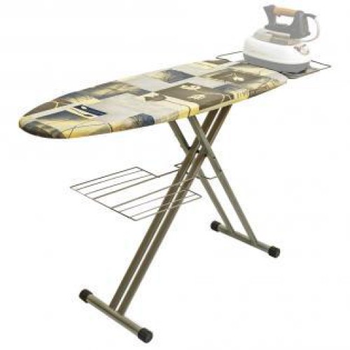 Tabla de planchar Orbegozo TP 4000