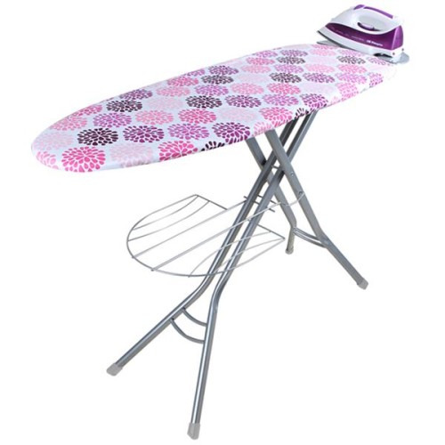 Tabla de planchar Orbegozo TP 3500