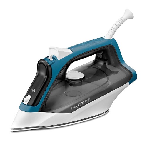 Plancha Rowenta DX1550