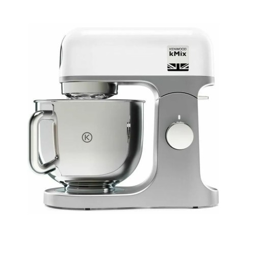 Robot de cocina Kenwood KMX750WH