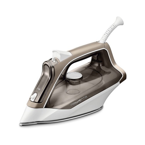 Plancha Rowenta DX1635D1 EFFECTIVE