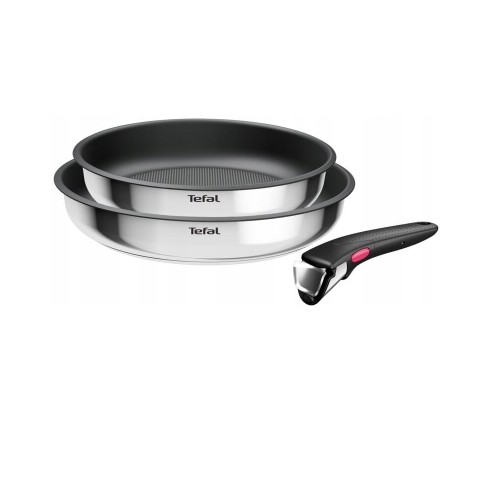 Sartén Tefal INGENIO COOK EAT