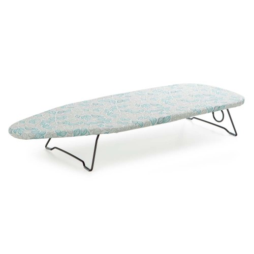 Tabla de planchar Orbegozo TP 2500