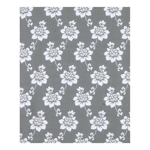 Funda para tabla de planchar Orbegozo BTP 6500