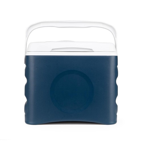 Mini frigorífico Orbegozo NV500