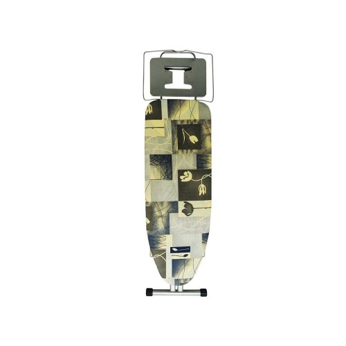 Funda para tabla de planchar Orbegozo BTP 4000