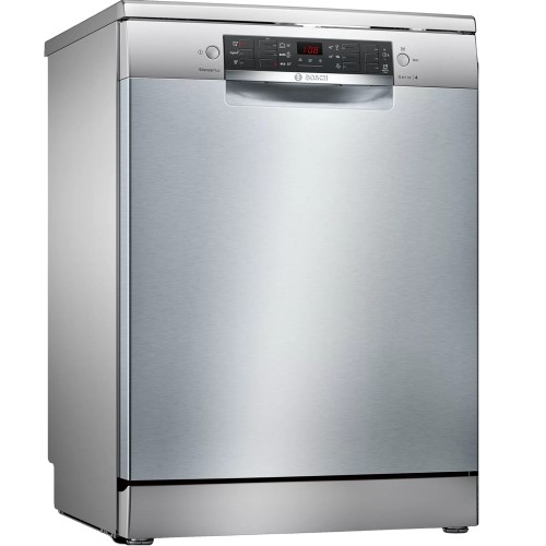 Lavavajillas Bosch SMS46KI01E