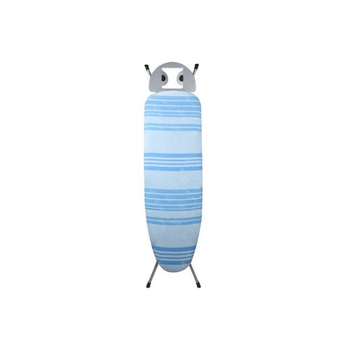 Funda para tabla de planchar Orbegozo BTP 3000