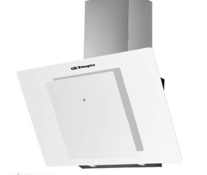 Campana Orbegozo DS75160BL