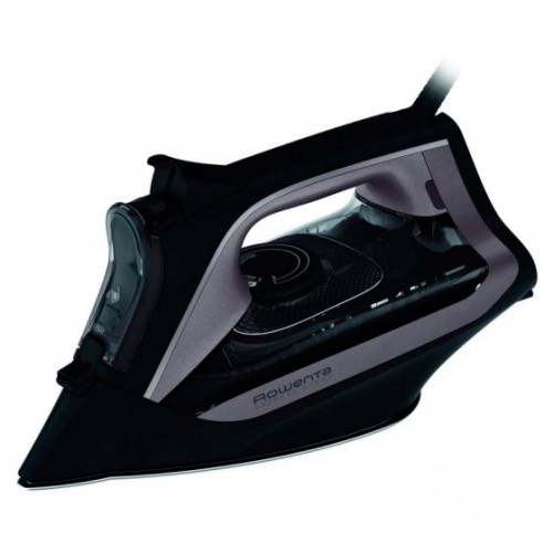 Plancha Rowenta DW4345D1