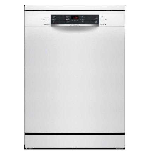 Lavavajillas Bosch SMS46KW02E