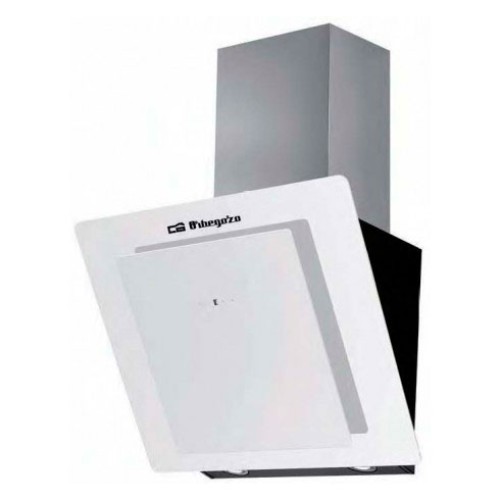 Campana Orbegozo DS75190BL