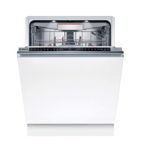 Lavavajillas Bosch SMD8TCX04E