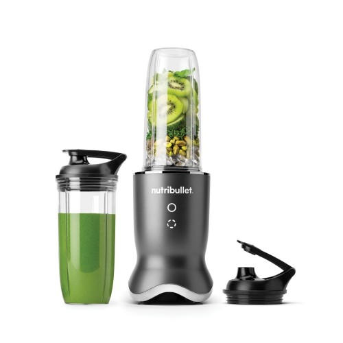 Batidora personal Nutribullet Ultra NB1206DGCC