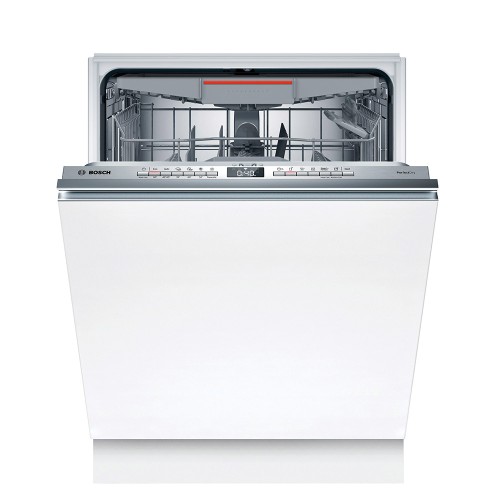 Lavavajillas Bosch SBV6ZCX10E