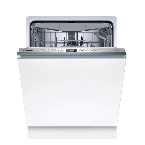 Lavavajillas Bosch SBH4ECX28E
