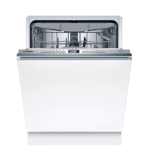 Lavavajillas Bosch SMH4ECX28E