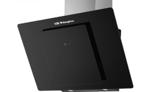 Campana Orbegozo DS 80170 N