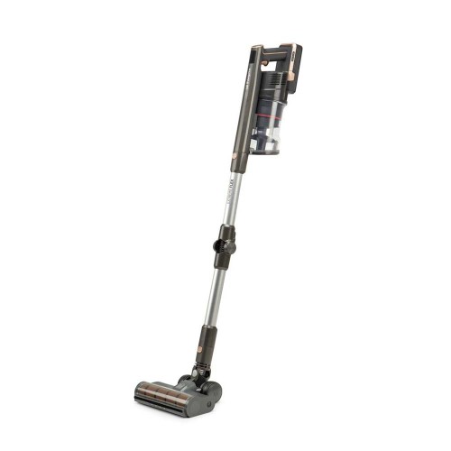 Aspirador escoba Orbegozo AP4600