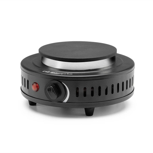 Hornillo Orbegozo PE 2606