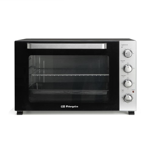 Mini horno Orbegozo HOT 750