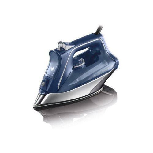 Plancha Rowenta DW8215