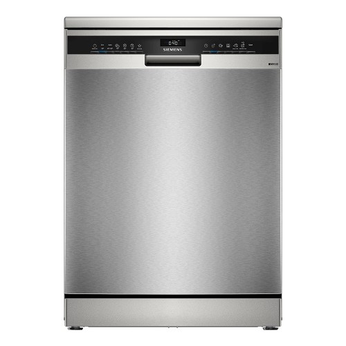 Lavavajillas Siemens SN25ZI08CE