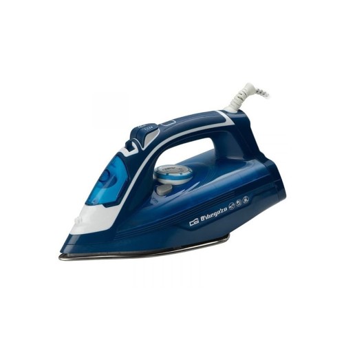 Plancha Orbegozo SV2685