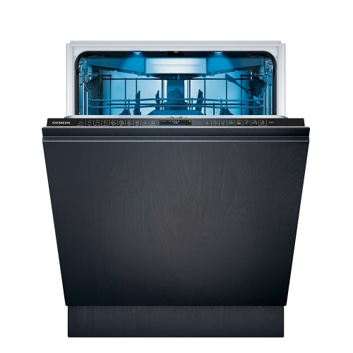 Lavavajillas Siemens SX87TX02CE