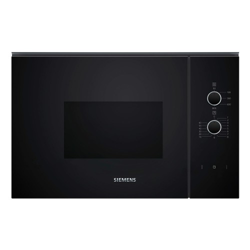 Microondas Siemens BF520LMA1
