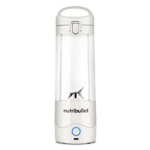 Batidora Nutribullet NBP003W