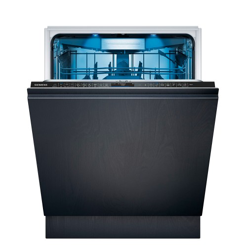 Lavavajillas Siemens SN87TX02CE