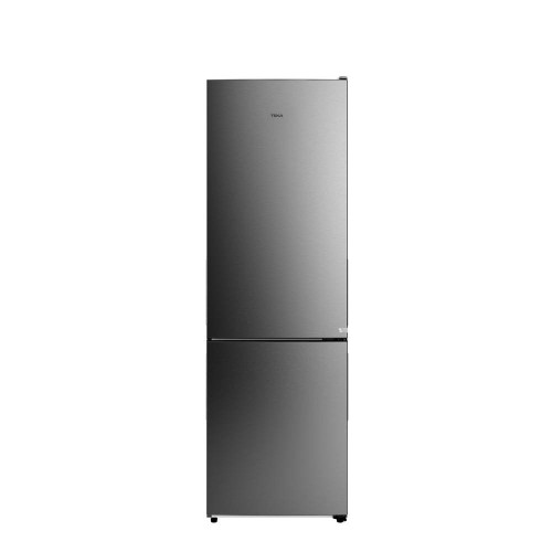 Frigorifico combi Teka RBF 44630 INOX
