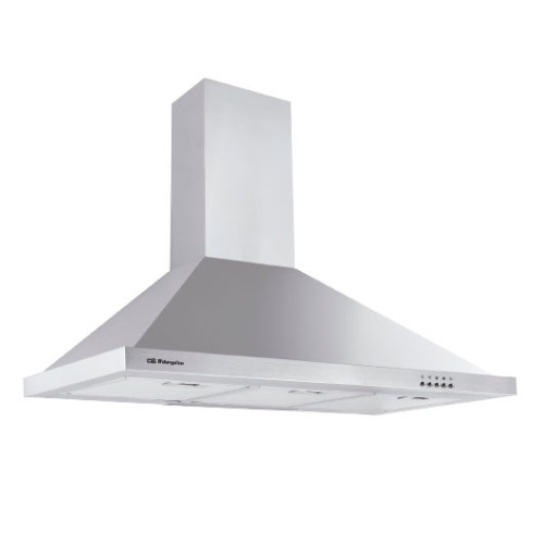 Campana Orbegozo DS48190BIN