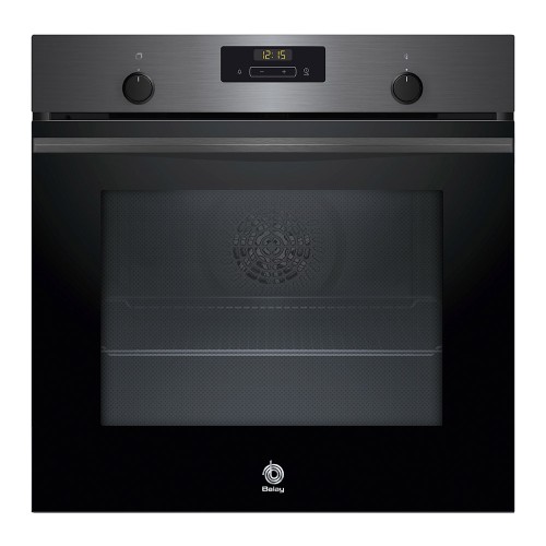 Horno Balay 3HB4131G3