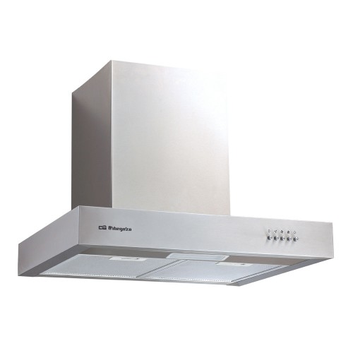 Campana Orbegozo DS 56160 B IN
