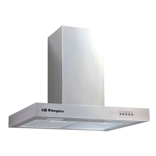 Campana decorativa Orbegozo DS56170BIN