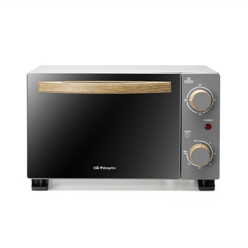 Mini horno Orbegozo HO995