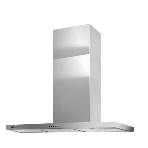 Campana Orbegozo DS 57190 B IN