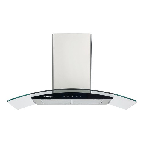 Campana Orbegozo DS 61190 IN