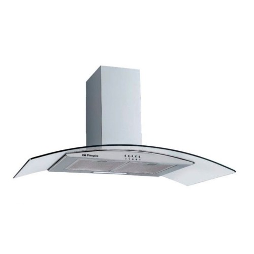 Campana decorativa Orbegozo Ds60190in