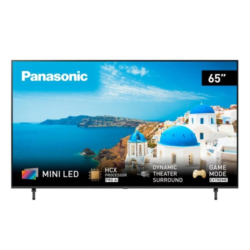 Televisor Panasonic TX-65MX950E