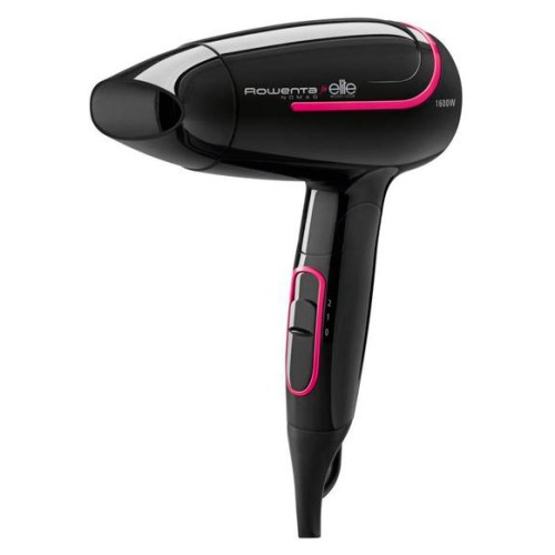 Secador Rowenta CV3323F0