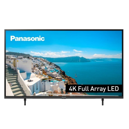 Televisor Panasonic TX-43MX940E