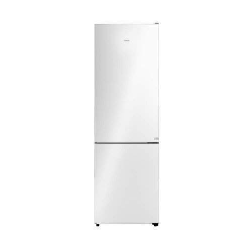 Frigorifico combi Teka RBF 44630 BLANCO