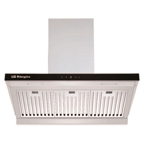 Campana Orbegozo  DS63190IN
